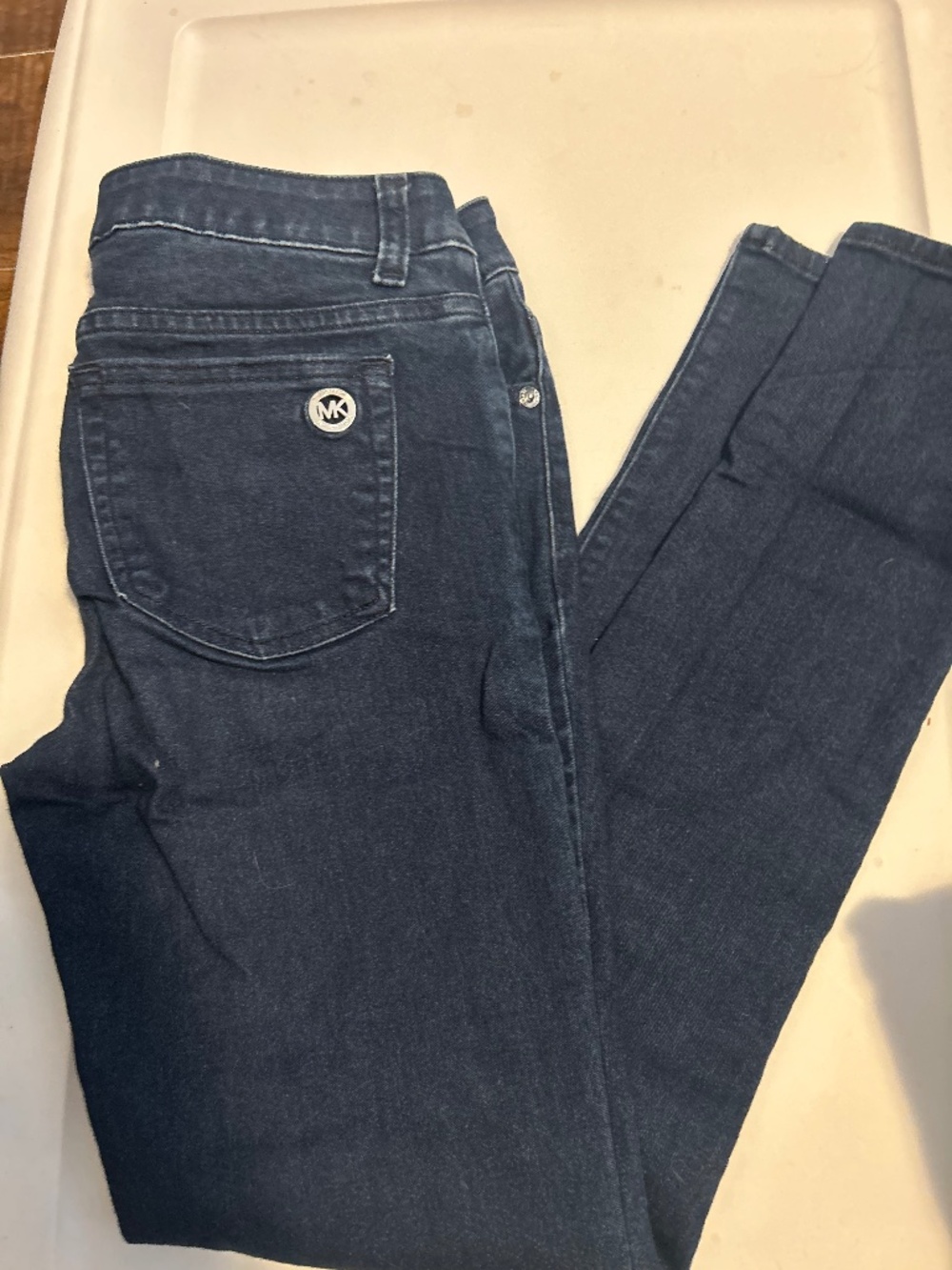 Michael kors jeans